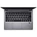Ultrabook Swift 3 SF313-51 Monitor 13.3" Full HD Intel Core i5-8250U Quad Core Ram 8GB SSD 256GB 1xUSB 3.0 Windows 10 Home - Foto miniatura 4
