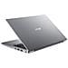 Ultrabook Swift 3 SF313-51 Monitor 13.3" Full HD Intel Core i5-8250U Quad Core Ram 8GB SSD 256GB 1xUSB 3.0 Windows 10 Home - Foto miniatura 5