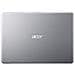 Ultrabook Swift 3 SF313-51 Monitor 13.3" Full HD Intel Core i5-8250U Quad Core Ram 8GB SSD 256GB 1xUSB 3.0 Windows 10 Home - Foto miniatura 6