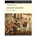 Giuseppe Micunco - Socrate E Platone. La Ricerca E L'idea - Foto miniatura 1