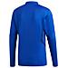 Magliette Adidas Tiro 19 Training Top Regular Abbigliamento Uomo Xl - Foto miniatura 1