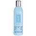Active Face Marine Tonic 200ml - Foto miniatura 1