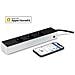Elgato Eve Energy Strip (homekit)  - Foto miniatura 4