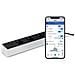 Elgato Eve Energy Strip (homekit)  - Foto miniatura 5