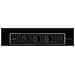 Elgato Eve Energy Strip (homekit)  - Foto miniatura 6
