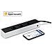Elgato Eve Energy Strip (homekit)  - Foto miniatura 2