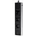 Elgato Eve Energy Strip (homekit)  - Foto miniatura 3