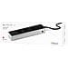 Elgato Eve Energy Strip (homekit)  - Foto miniatura 1