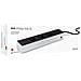 Elgato Eve Energy Strip (homekit)  - Foto miniatura 7
