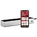 Elgato Eve Energy Strip (homekit)  - Foto miniatura 8