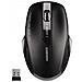 Mouse MW2310 2.0 schwarz (JW-T0320) - Foto miniatura 1