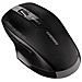 Mouse MW2310 2.0 schwarz (JW-T0320) - Foto miniatura 2