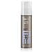 Eimi Flowing Form Anti Frizz Hair Blam 100ml - Balsamo lisciante capelli mossi - Foto miniatura 1