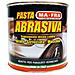 Pasta Abrasiva Carrozzeria Auto Moto Barche Elimina Aloni Graffi Rigature - Foto miniatura 1