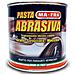 Pasta Abrasiva Carrozzeria Auto Moto Barche Elimina Aloni Graffi Rigature - Foto miniatura 2