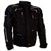 Giacca Impermeabile Moto Richa Infinity 2 Nero (m, Nero) - Foto miniatura 1