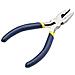 Pinza Combinata Mini - Foto miniatura 1