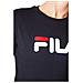 T-shirt Manica Lunga Donna Taglia S - Foto miniatura 4