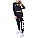 T-shirt Manica Lunga Donna Taglia S - Foto miniatura 5