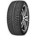 Gomme Pneumatico Invernali 255-55 R18 - Foto miniatura 1