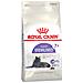 Sterilised 7+ Gatto Royal Canin 3.5 Kg - Foto miniatura 1