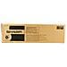 Mx61gtya Cartuccia Toner 1 Pz Originale Giallo - Foto miniatura 3