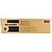 Mx61gtya Cartuccia Toner 1 Pz Originale Giallo - Foto miniatura 6