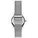 Orologio Donna Te50650001 (32 Mm) - Foto miniatura 2