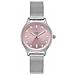 Orologio Donna Te50650001 (32 Mm) - Foto miniatura 1