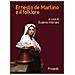 Eugenio Imbriani - Ernesto de Martino e il folklore. Atti del Convegno (Matera-Galatina, 24-25 giugno 2019) - Foto miniatura 1