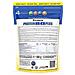 Protein 80 Plus Proteine, Sapore Vaniglia - 500 Gr - Foto miniatura 3