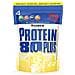 Protein 80 Plus Proteine, Sapore Vaniglia - 500 Gr - Foto miniatura 1