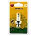 Spark Plugs Bpmr7abl1candela In Confezione Blister Tcm N2 - Foto miniatura 1