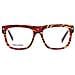 Occhiali Da Vista Per Unisex Dq5076 55a - Calibro 53 - Foto miniatura 2