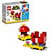 71371 - Super Mario - Mario Elica - Power Up Pack - Foto miniatura 2