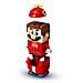 71371 - Super Mario - Mario Elica - Power Up Pack - Foto miniatura 4