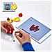 71371 - Super Mario - Mario Elica - Power Up Pack - Foto miniatura 6