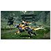 Monster Hunter Rise - Foto miniatura 5