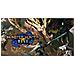 Monster Hunter Rise - Foto miniatura 1