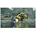 Monster Hunter Rise - Foto miniatura 3