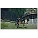 Monster Hunter Rise - Foto miniatura 4