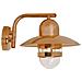 Esterni Applique Da Parete, 1 X E27/60w, Nordlux - Foto miniatura 1