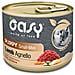 Grain Free Puppy Small / Mini Agnello - Lattina 200 Gr - Foto miniatura 1