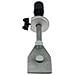 Accessorio Affila Coltelli Jig60 X Affilatrici Tiger 2000s 2500 3000vs - Foto miniatura 8