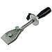 Accessorio Affila Coltelli Jig60 X Affilatrici Tiger 2000s 2500 3000vs - Foto miniatura 2