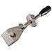 Accessorio Affila Coltelli Jig60 X Affilatrici Tiger 2000s 2500 3000vs - Foto miniatura 9