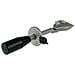 Accessorio Affila Coltelli Jig60 X Affilatrici Tiger 2000s 2500 3000vs - Foto miniatura 5