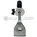 Accessorio Affila Coltelli Jig60 X Affilatrici Tiger 2000s 2500 3000vs - Foto miniatura 6