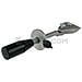 Accessorio Affila Coltelli Jig60 X Affilatrici Tiger 2000s 2500 3000vs - Foto miniatura 1