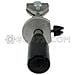 Accessorio Affila Coltelli Jig60 X Affilatrici Tiger 2000s 2500 3000vs - Foto miniatura 7